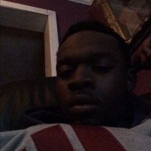 Meet your Posher, Albert